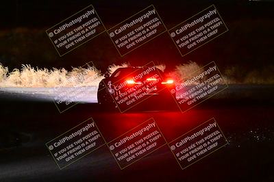 media/Jul-26-2024-Touge2Track (Fri) [[bbe30c5653]]/Red (Intermediate 2)/Session 4 (Turns 10 and 11)/